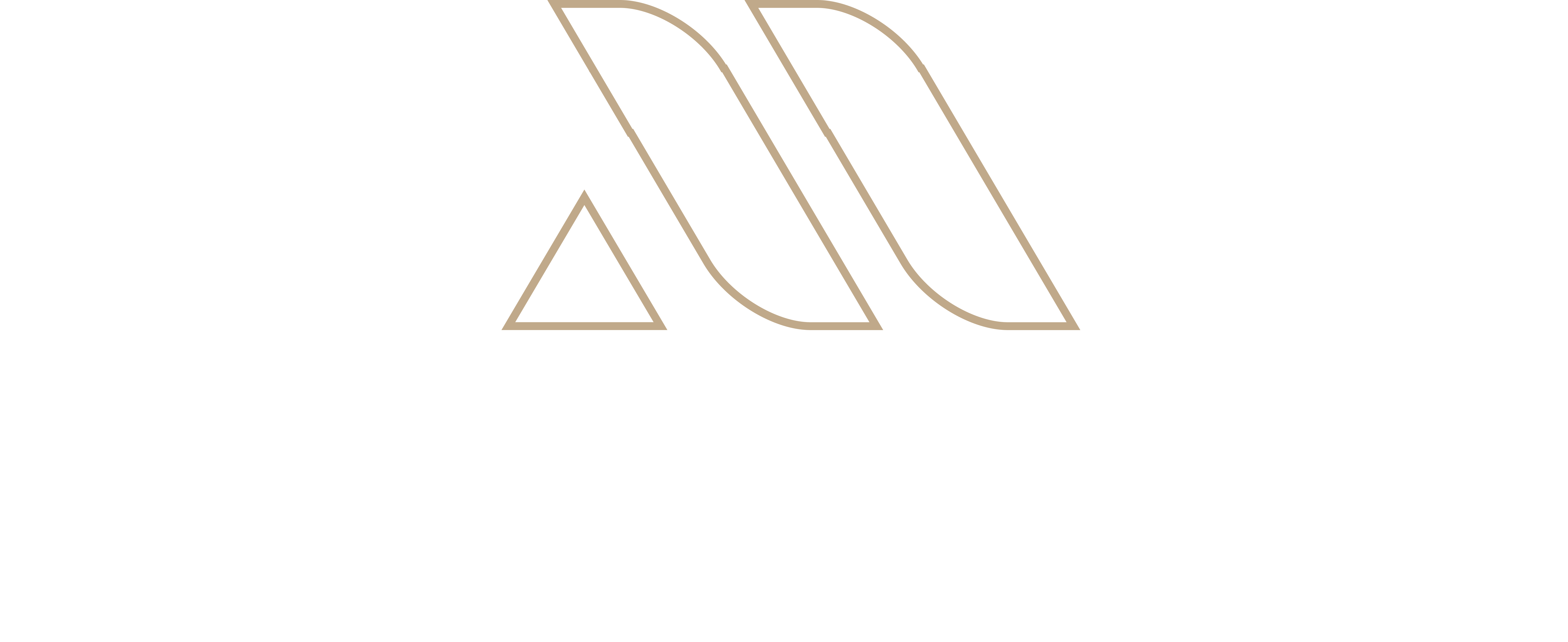 ALC MONACOLIMO